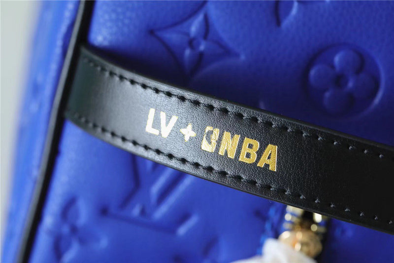 Lullal Fashion Lu-Vi bags - 10251