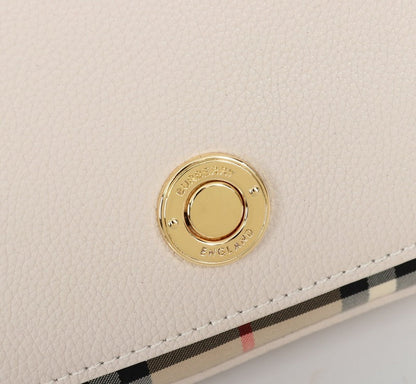 Lullal Fashion -BBR Bags - 904