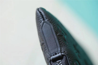 Lullal Fashion Lu-Vi bags - 10735