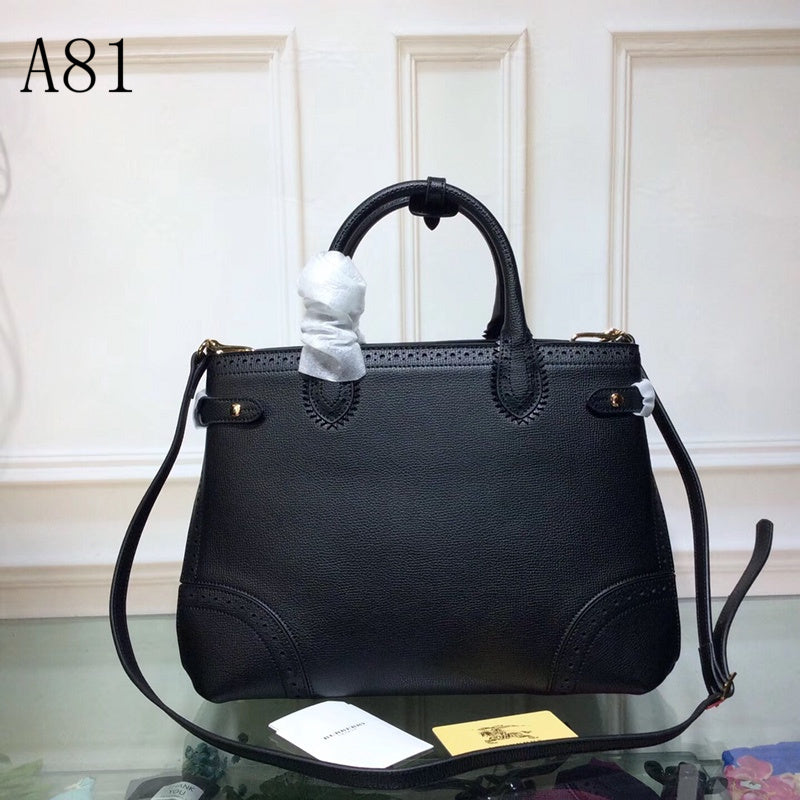 Lullal Fashion -BBR Bags - 856