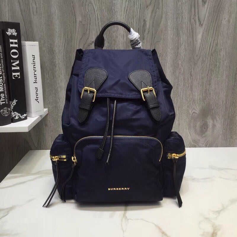 Lullal Fashion -BBR Bags - 1517