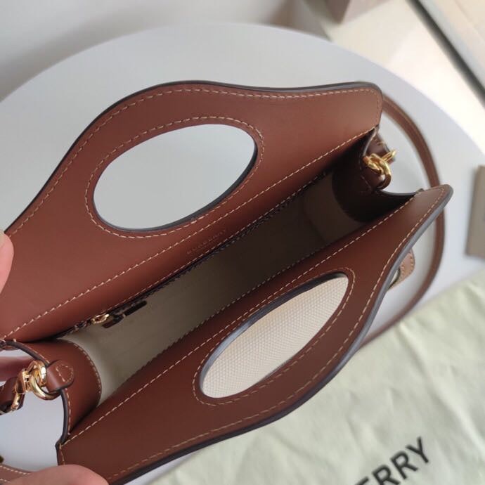 Lullal Fashion -BBR Bags - 964