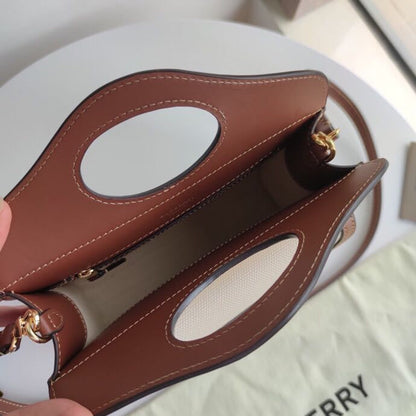 Lullal Fashion -BBR Bags - 964