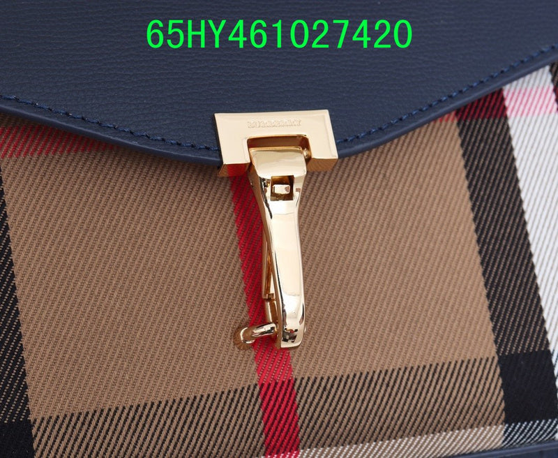 Lullal Fashion -BBR Bags - 621