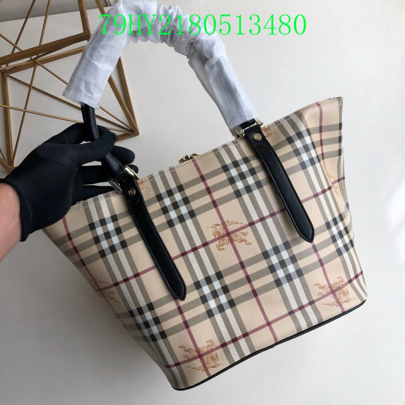 Lullal Fashion -BBR Bags - 326