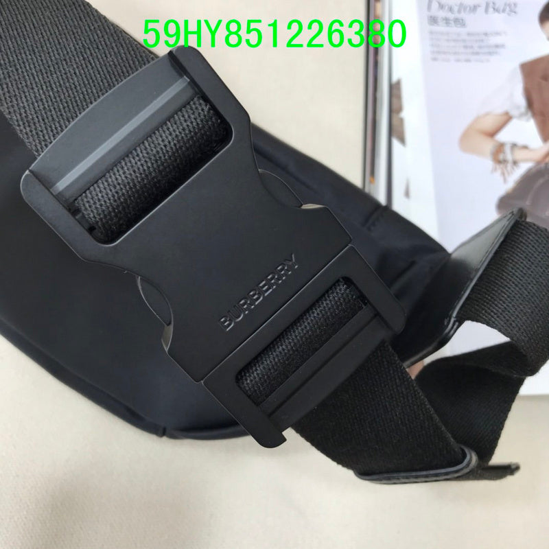 Lullal Fashion -BBR Bags - 591