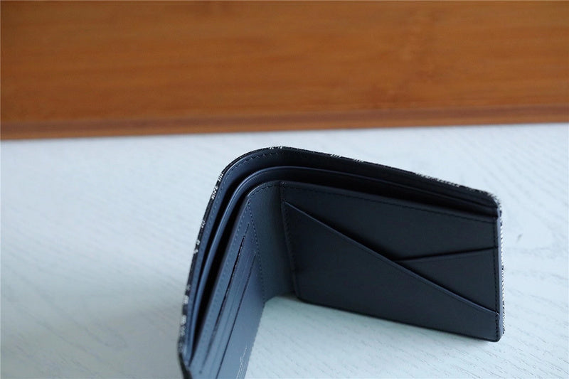 Lullal Fashion Lu-Vi bags - 10826