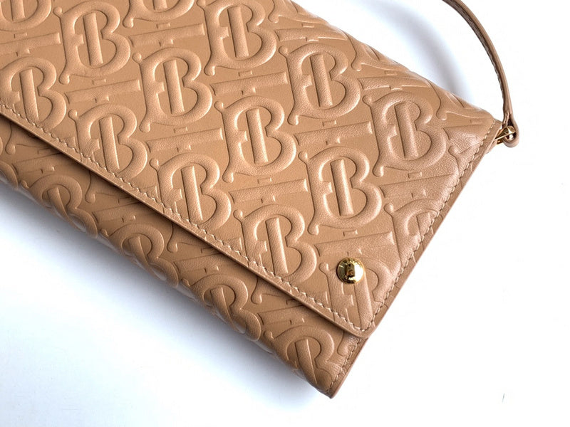 Lullal Fashion -BBR Bags - 1491