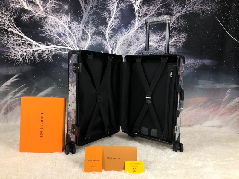 Lullal Fashion Lu-Vi bags - 11402