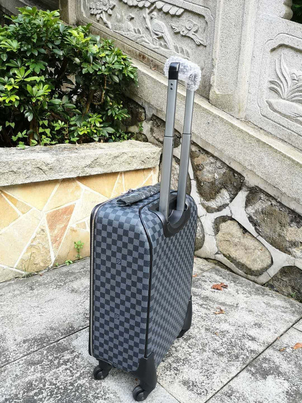 Lullal Fashion Lu-Vi bags - 11389