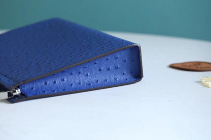 Lullal Fashion Lu-Vi bags - 10945