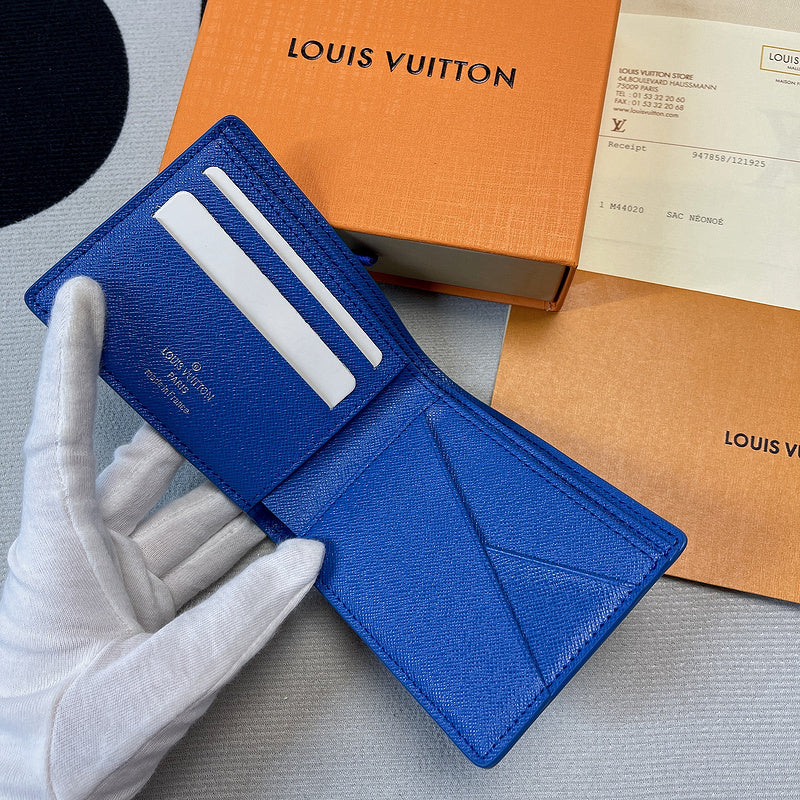 Lullal Fashion Lu-Vi bags - 10960