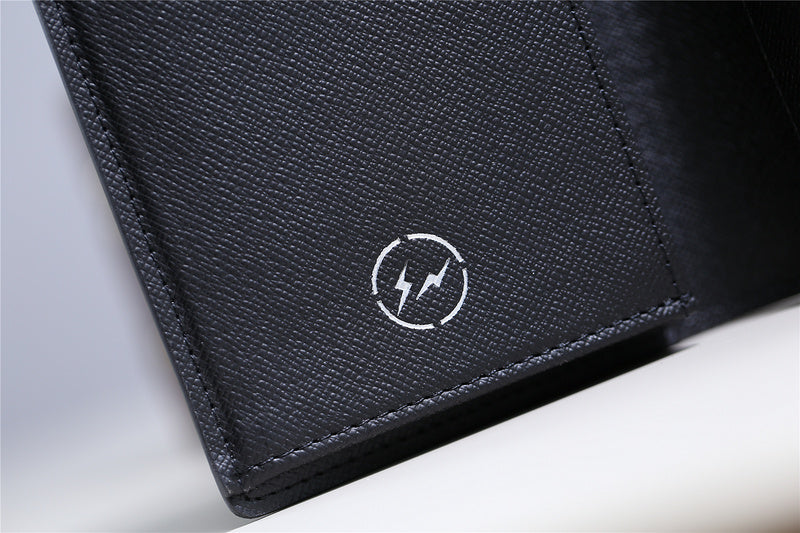 Lullal Fashion Lu-Vi bags - 11037