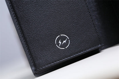 Lullal Fashion Lu-Vi bags - 11037