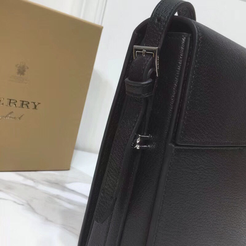 Lullal Fashion -BBR Bags - 1628