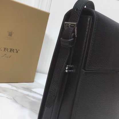 Lullal Fashion -BBR Bags - 1628