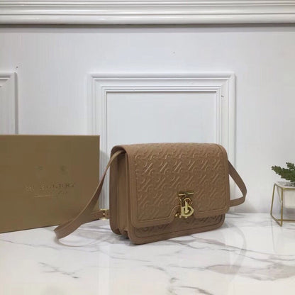 Lullal Fashion -BBR Bags - 1537