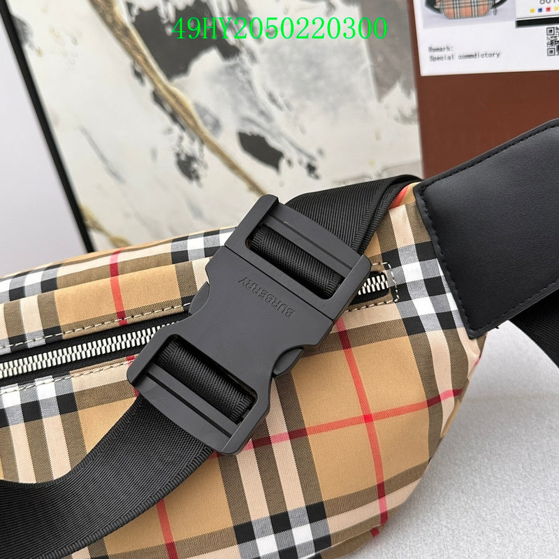 Lullal Fashion -BBR Bags - 169