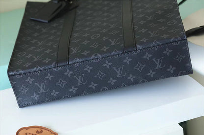 Lullal Fashion Lu-Vi bags - 10023