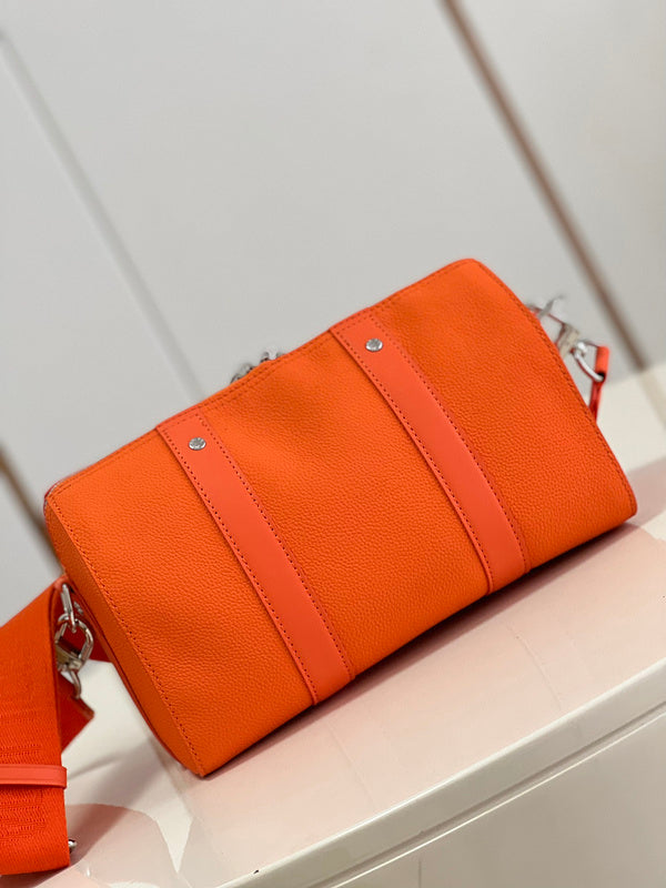 Lullal Fashion Lu-Vi bags - 16989