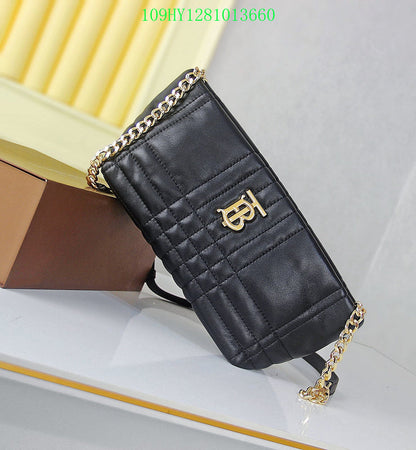 Lullal Fashion -BBR Bags - 370