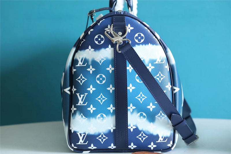 Lullal Fashion Lu-Vi bags - 11281