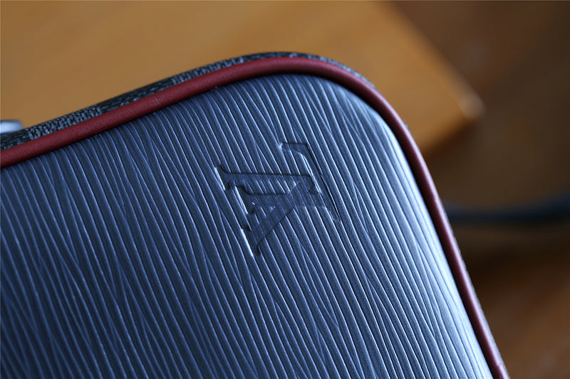 Lullal Fashion Lu-Vi bags - 10379