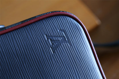 Lullal Fashion Lu-Vi bags - 10379