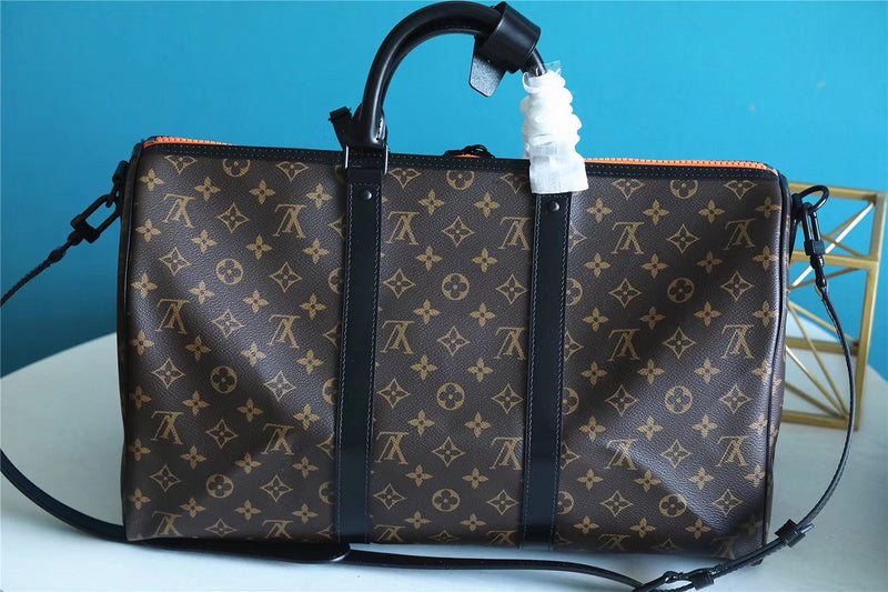 Lullal Fashion Lu-Vi bags - 11325