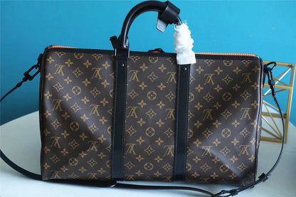 Lullal Fashion Lu-Vi bags - 11325