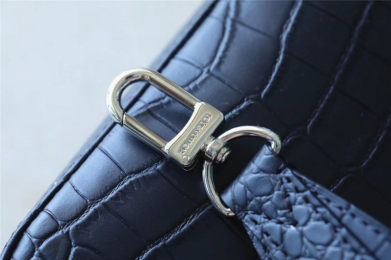 Lullal Fashion Lu-Vi bags - 10211