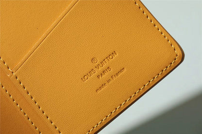 Lullal Fashion Lu-Vi bags - 10592