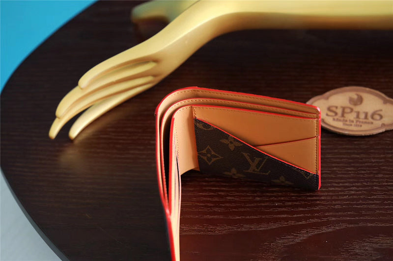 Lullal Fashion Lu-Vi bags - 10982