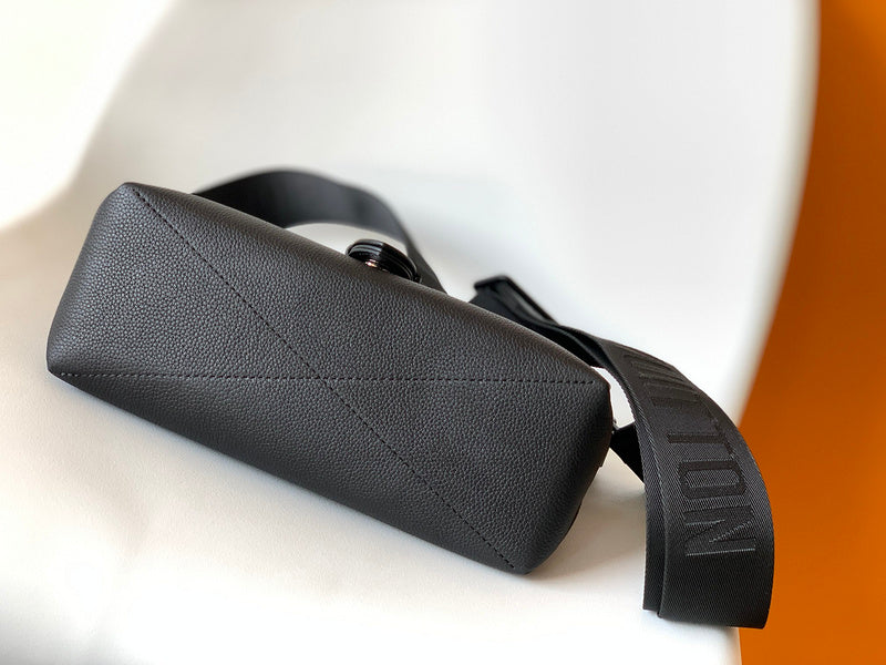 Lullal Fashion Lu-Vi Bags - 16703