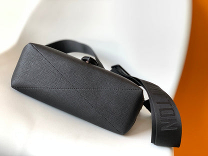 Lullal Fashion Lu-Vi Bags - 16703