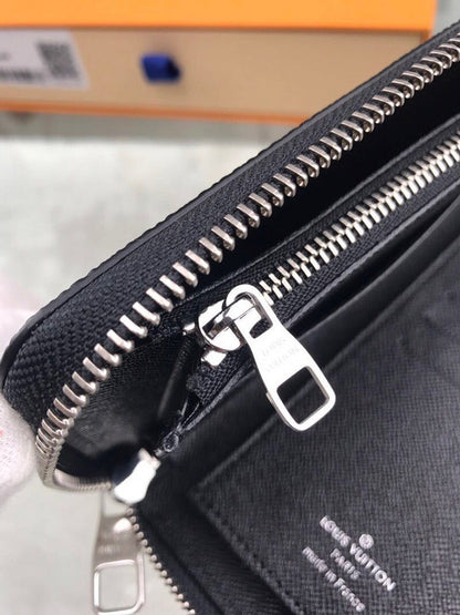 Lullal Fashion Lu-Vi bags - 10862