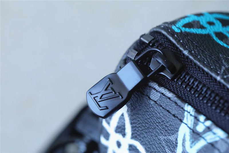 Lullal Fashion Lu-Vi bags - 11250