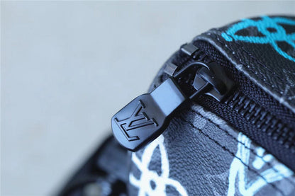 Lullal Fashion Lu-Vi bags - 11250