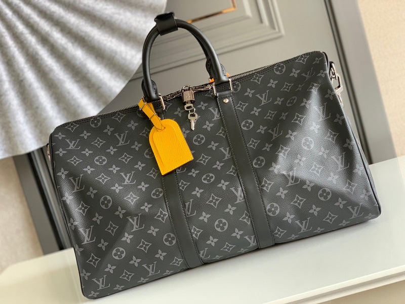 Lullal Fashion Lu-Vi bags - 17004