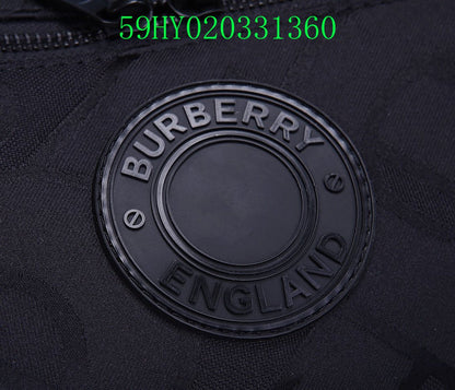 Lullal Fashion -BBR Bags - 580