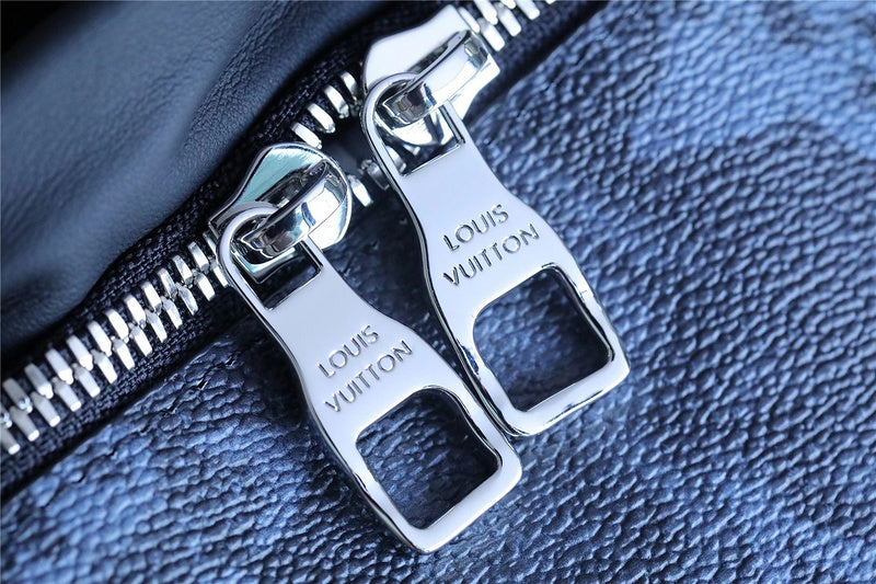 Lullal Fashion Lu-Vi bags - 10345