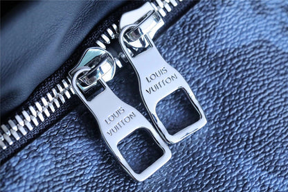 Lullal Fashion Lu-Vi bags - 10345