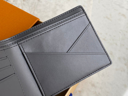 Lullal Fashion Lu-Vi Bags - 16676