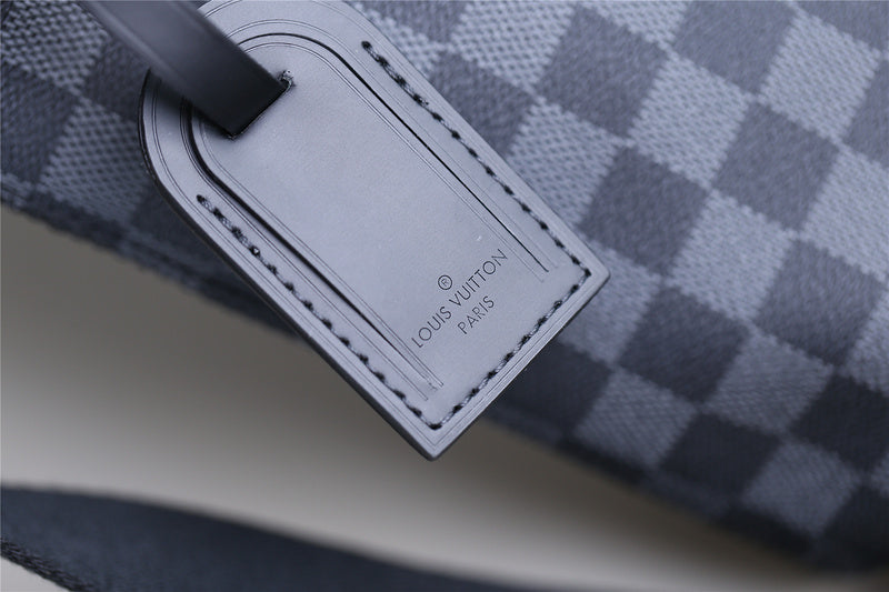 Lullal Fashion Lu-Vi bags - 10501