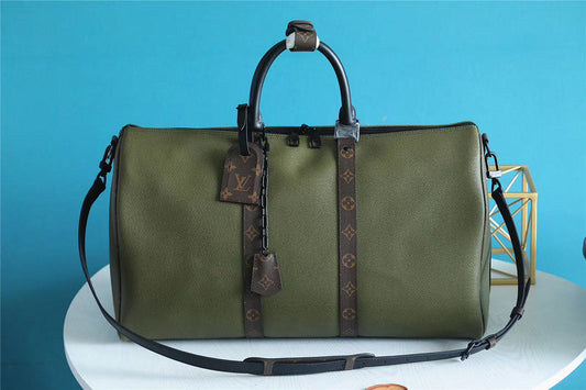 Lullal Fashion Lu-Vi bags - 11327