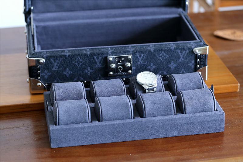 Lullal Fashion Lu-Vi bags - 11357