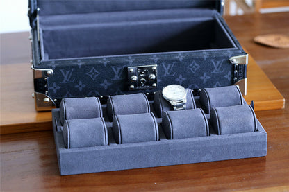 Lullal Fashion Lu-Vi bags - 11357