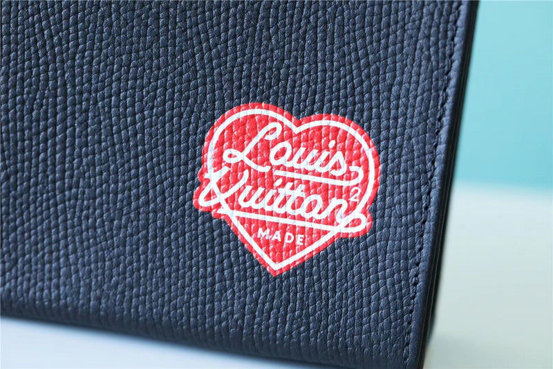 Lullal Fashion Lu-Vi bags - 10754