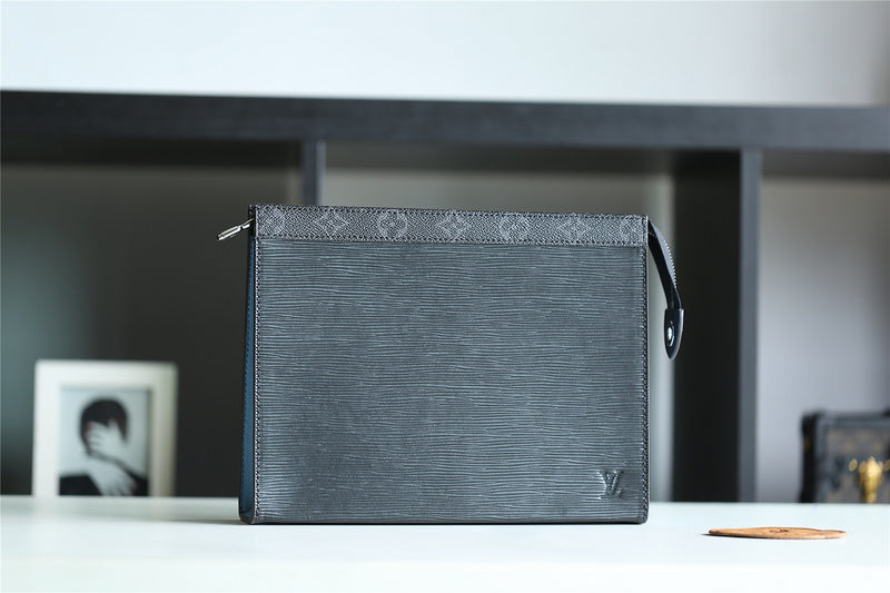 Lullal Fashion Lu-Vi bags - 11113