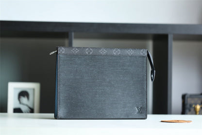 Lullal Fashion Lu-Vi bags - 11113